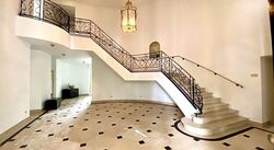 Brizay Park (D10), Detached #499257581